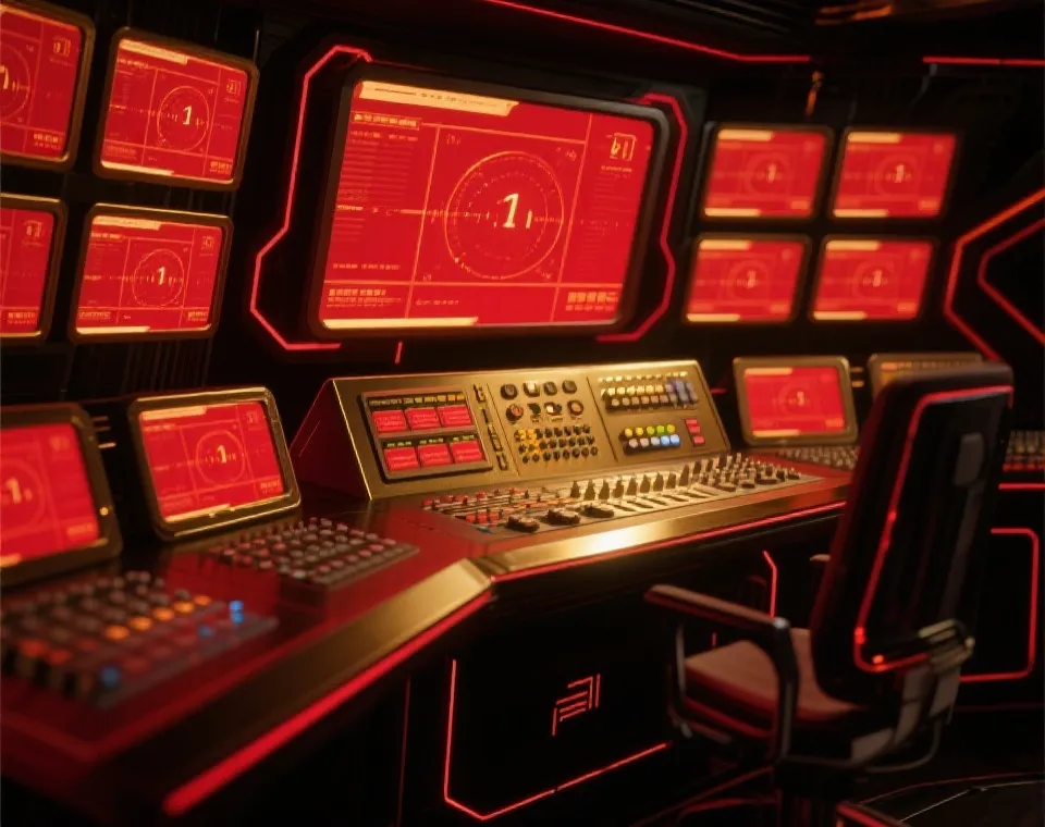 极速飞艇开奖直播中心