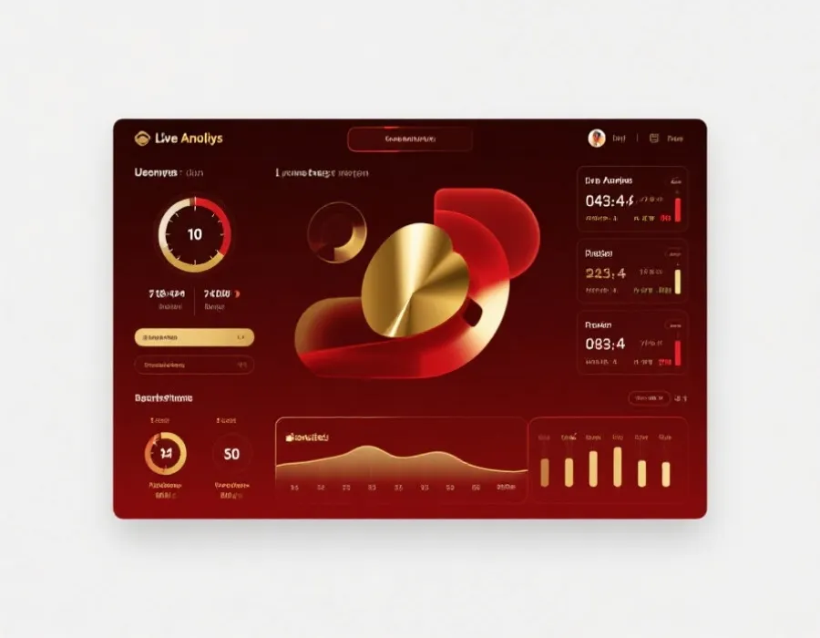 极速飞艇实时开奖数据展示