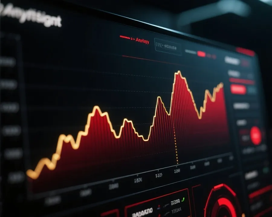 极速飞艇走势分析仪表盘