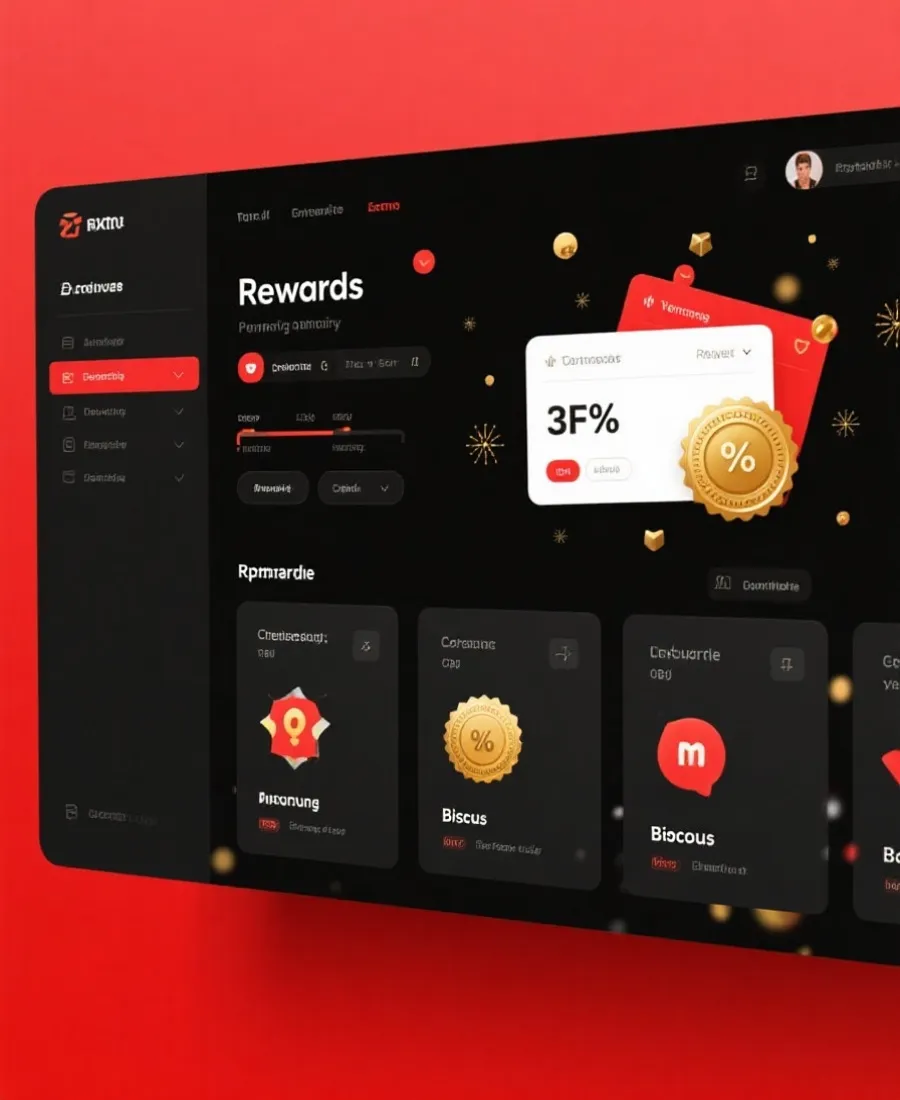 极速飞艇优惠活动展示