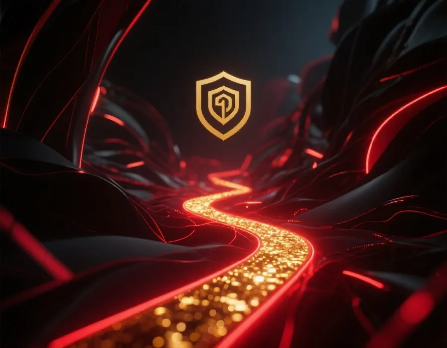 极速飞艇注册说明视觉图